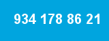 934 178 86 21